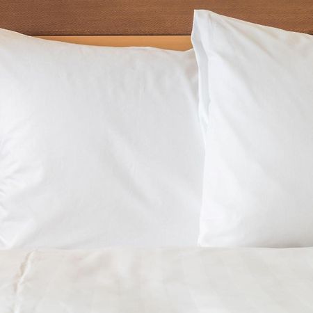 Holiday Inn Express Walsall M6, J10 By Ihg Exteriör bild